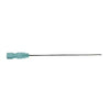 BD Spinal Needle 25g x 2in (50mm) (Neonatal Lumbar) - Box (25) BD