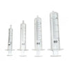 BD Syringe 30ml Ecc Luer Slip - Box (60) BD