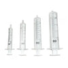 BD Syringe 50ml Luer Lock - Box (60) BD