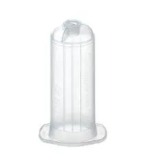 BD Vacutainer One Use Holder (Non-Stackable) - Bag (250) BD