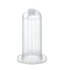 BD Vacutainer One Use Holder (Non-Stackable) - Bag (250) BD