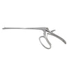 Baby Tischler Biopsy Forceps 2.3x4.2mm Jaw 21cm Shaft HIPP Hipp