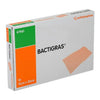 Bactigras 15cm x 20cm - Box (10) OTHER