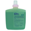Bactol 2% Chlorhexidine Antiseptic Hand & Body Wash 1L - Each Whiteley