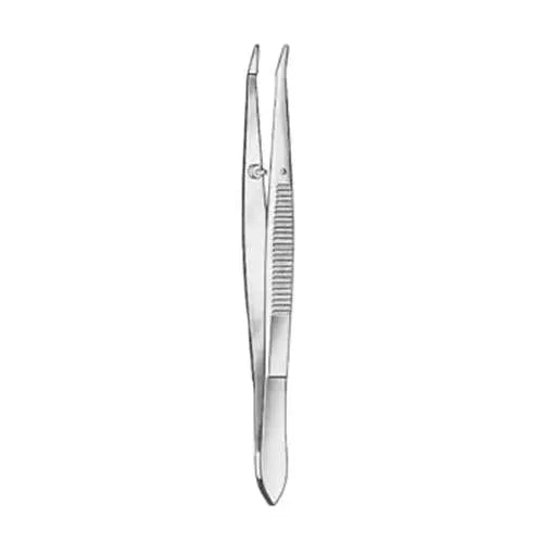 Barraquer Cilia Eye Forceps 9cm ARMO Armo