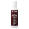 Betadine Antiseptic Liquid Spray 75mL - Each OTHER