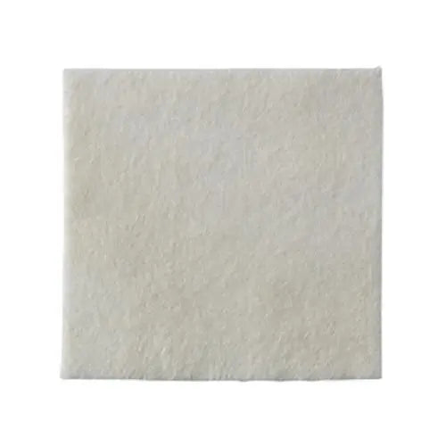 Biatain Alginate Dressing 10cm x 10cm - Box (10) Coloplast