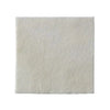 Biatain Alginate Dressing 5cm x 5cm - Box (30) Coloplast