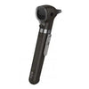 WELCH ALLYN Pocket LED Otoscope - Onyx/Black Welch Allyn