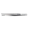 Block End Dressing Forceps Blunt 11cm ARMO Armo