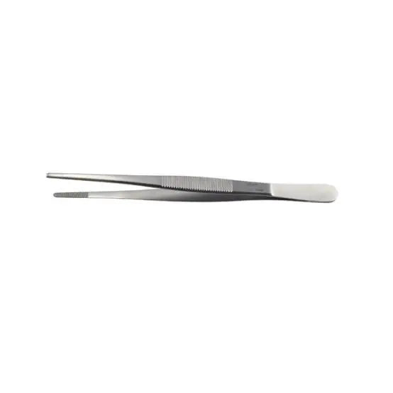 Block End Dressing Forceps Blunt 16cm ARMO Armo