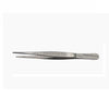 Block End Dressing Forceps Delicate Tip 13cm ARMO Armo