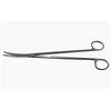 Metzenbaum Scissors Blunt/Blunt Curved 28cm ARMO Armo