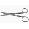 Surgical Scissors Sharp/Blunt Straight 11cm ARMO Armo