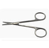 Metzenbaum Scissors Blunt/Blunt Straight 12cm ARMO Armo