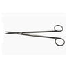 Metzenbaum Scissors Blunt/Blunt Straight 20cm KLINI Klini