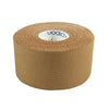 Bodichek Sports Strapping Tape 2.5cm x 13.7m - Each (13005811) Aaxis Pacific