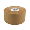 Bodichek Sports Strapping Tape 5cm x 13.7m - Each Aaxis Pacific