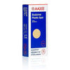 Bodichek® Strips Plastic Spot D23mm Sterile - Box (50) Aaxis Pacific