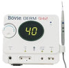 Bovie 942 High Frequency Dessicator Bovie