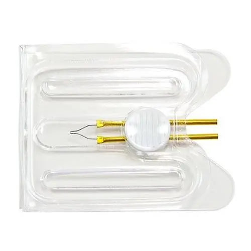 Bovie High Temp Fine Tip Cautery Change-A-Tip - Box (10) Bovie