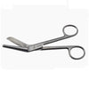 Braun-Stadler Episiotomy Scissors 14.5cm HIPP Hipp