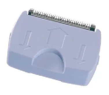 Carefusion Surgical Clipper Blade (For General Use) - Box (50) Carefusion