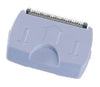 Carefusion Surgical Clipper Blade (For General Use) - Box (50) Carefusion