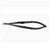 Castroviejo Opthalmic Str, Locking Needleholder 16cm ARMO Armo