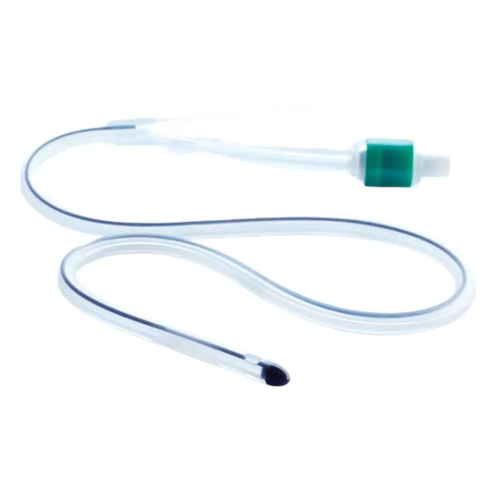 Catheter Releen 2.0 FG24 40cm Male 10ml - Pack (5) OTHER