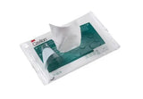 Cavilon Continence Care Wipes Pack 8 - Carton (12) OTHER