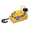 Ceevac Portable Suction Pump OTHER
