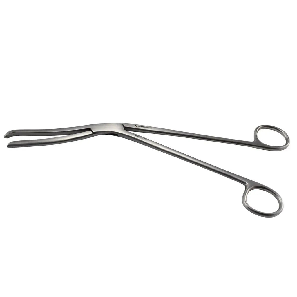 Cheatle Sterilizer Forceps Light Pattern 27cm ARMO Armo