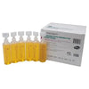 Chlorhexidine 0.015% Cetrimide 0.15% 30ml - Box (30) (F000012998) Pfizer