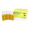 Chlorhexidine 0.05% Cetrimide 0.5% 30mL - Box (30) (F000117435) Pfizer