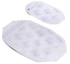 Claripose Transparent Film Dressing 10cm x 12cm Sterile - Box (50) Multigate