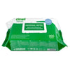Clinell Universal Wipes FLAT PACK - Pack (200) Clinell