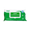 Clinell Universal Wipes Pack 40 - Carton (24) Clinell