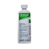 Clinicol  Refill 500ml Clincol