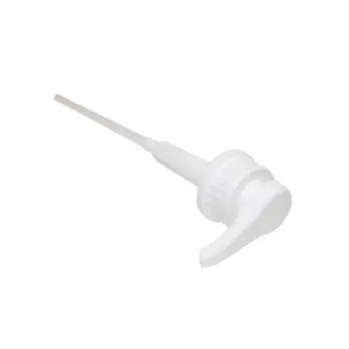 Clinidet Dispenser Pump 8ml for 5L Clinidet