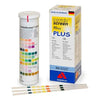 CombiScreen PLUS 11SYS Urinalysis Strips Can (150) Analyticon