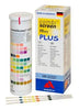 CombiScreen PLUS 11SYS Urinalysis Strips Can (150) Analyticon