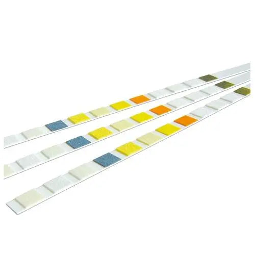 CombiScreen PLUS 11SYS Urinalysis Strips Can (150) Analyticon