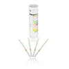 Combur 10-Test® Urinalysis Strips - Box (100) Roche