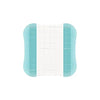 Comfeel Plus Transparent Hydrocolloid Dressing 10cm x 10cm - Box (10) Coloplast
