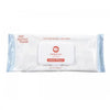 Confident Care Wipes - Pack (50) Confident Care