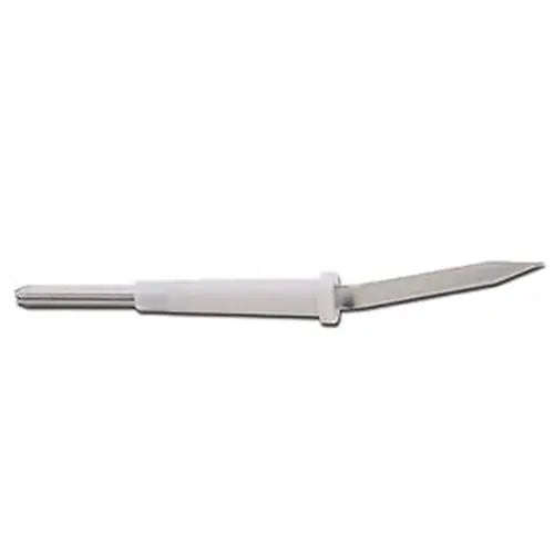 Conmed Hyfrecator Tips Sharp Non-Sterile - Box (100) Conmed