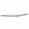 Conmed Hyfrecator Tips Sharp Non-Sterile - Box (100) Conmed