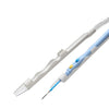 Conmed SnapEvac Electrosurgical Pencil Adapter - Pack 20 OTHER