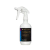 Conquer O2 Stain Remover Ready To Use 500ml - Each Actichem